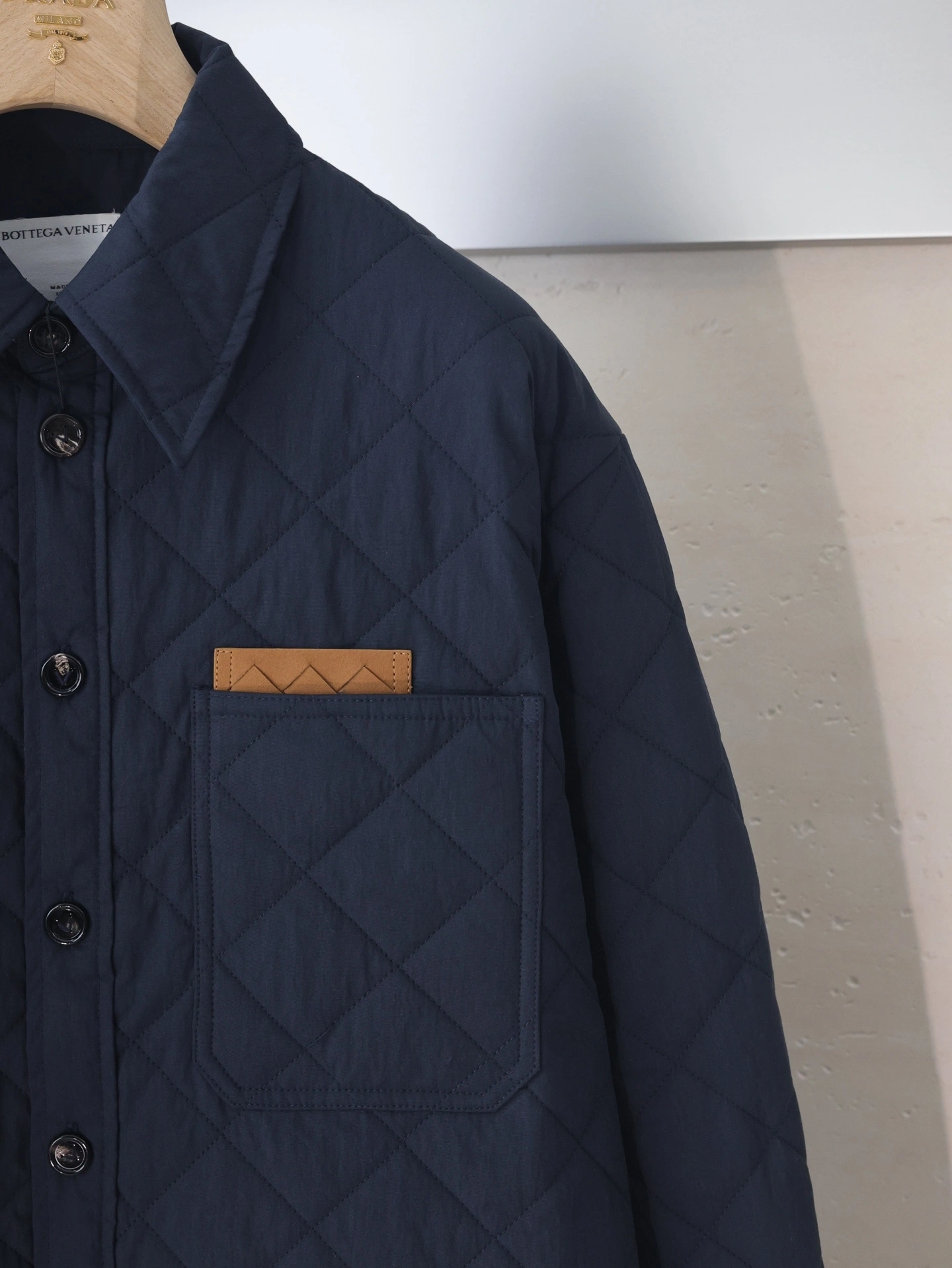 wg.luxury-- V595t1 Cotton nylon item:E-F363I2303H